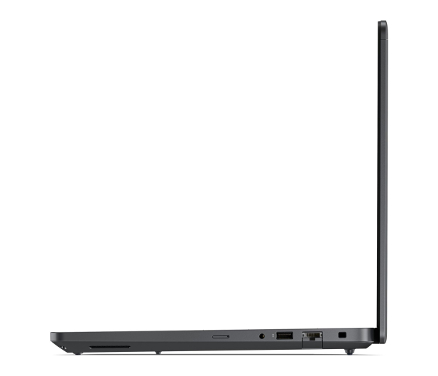 Dell Pro Precision 5 Ultra 7-386H/32GB/1TB/Win11P RTX PRO 2000 - 1611844 - zdjęcie 5